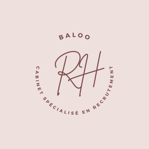 BALOO RH est un cabinet spécialisé dans le recrutement